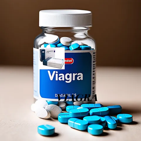 Viagra acheter pharmacie